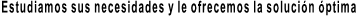 Xalets