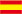 Construcciones MS21
